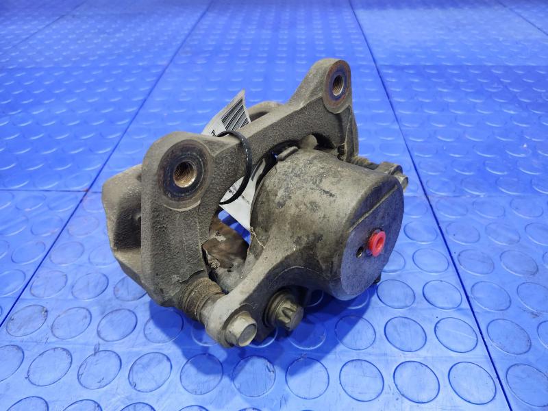2015 Kia Optima Caliper