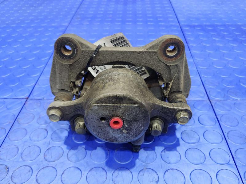 2015 Kia Optima Caliper