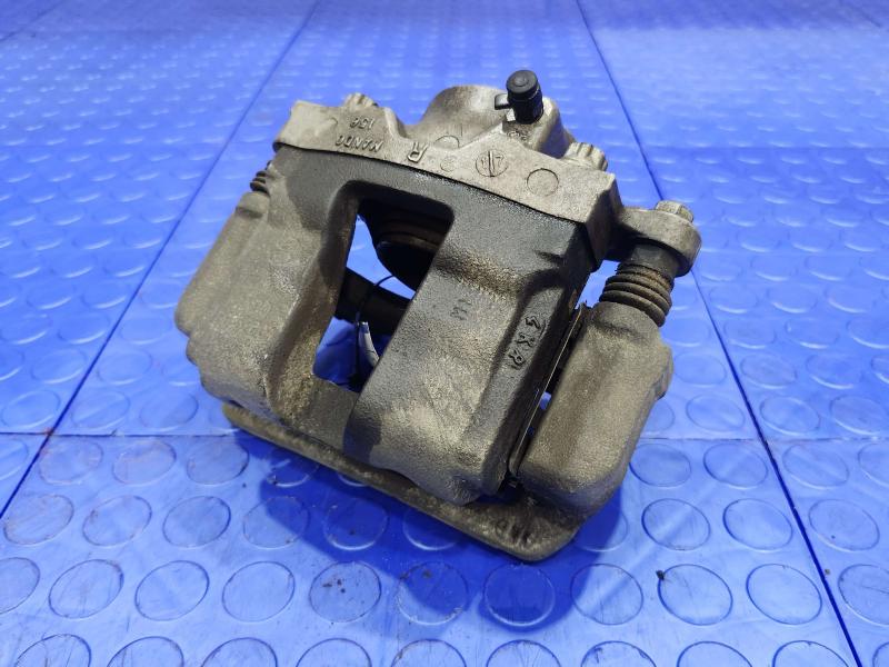 2015 Kia Optima Caliper