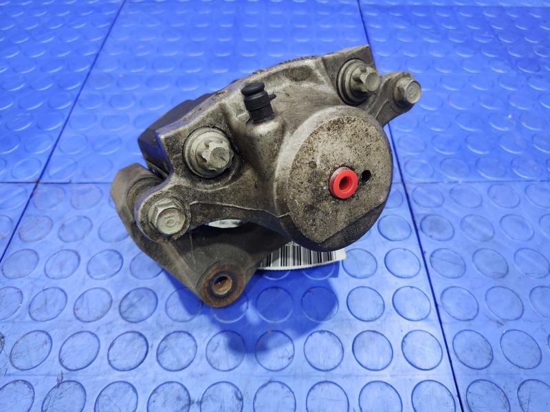 2015 Kia Optima Caliper