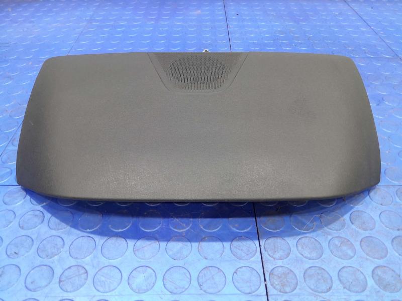 2011 Honda Pilot Misc Ebay Parts