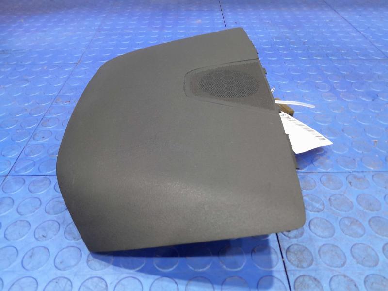 2011 Honda Pilot Misc Ebay Parts