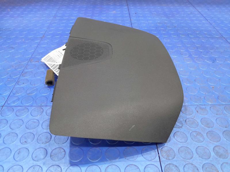 2011 Honda Pilot Misc Ebay Parts