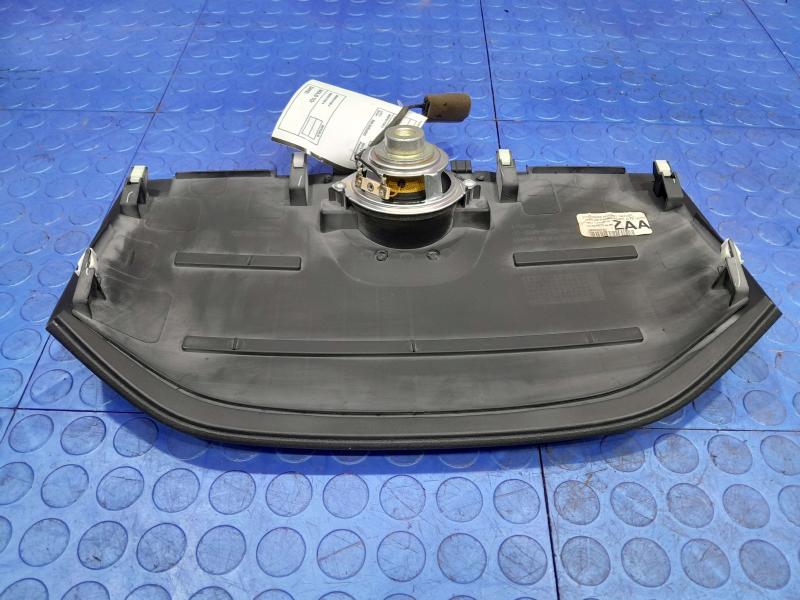 2011 Honda Pilot Misc Ebay Parts