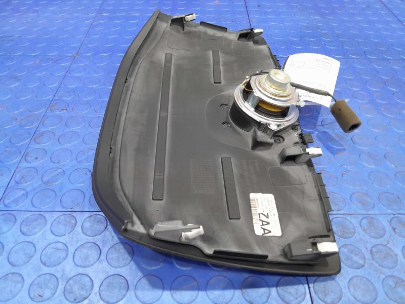 2011 Honda Pilot Misc Ebay Parts