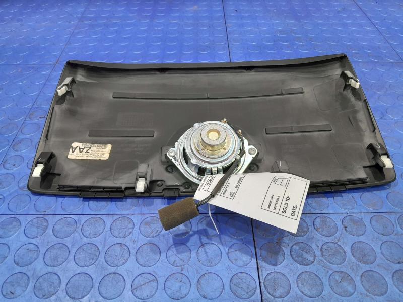 2011 Honda Pilot Misc Ebay Parts