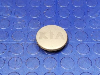 2015 Kia Optima Center Cap