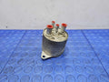 2015-2025 Subaru Legacy Outback 4 Cyl Automatic Transmission Oil Cooler OEM 31237AA100
