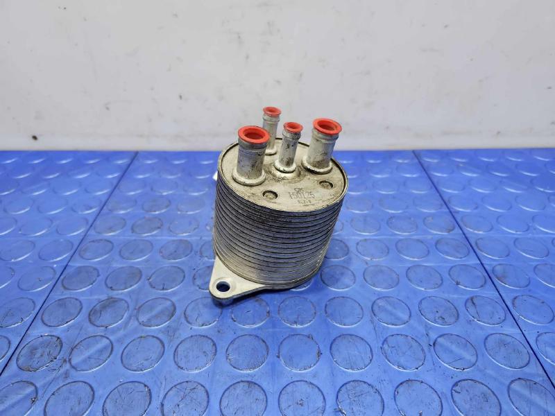 2015-2025 Subaru Legacy Outback 4 Cyl Automatic Transmission Oil Cooler OEM 31237AA100