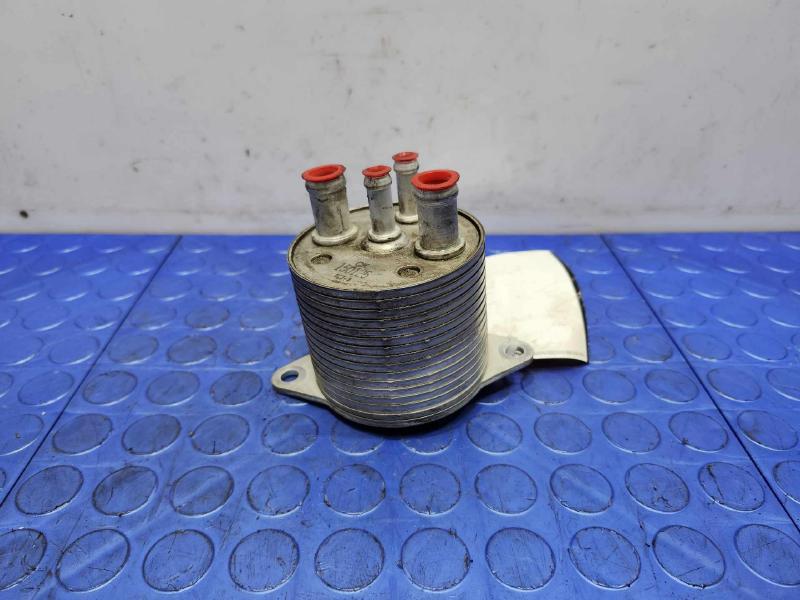 2015-2025 Subaru Legacy Outback 4 Cyl Automatic Transmission Oil Cooler OEM 31237AA100