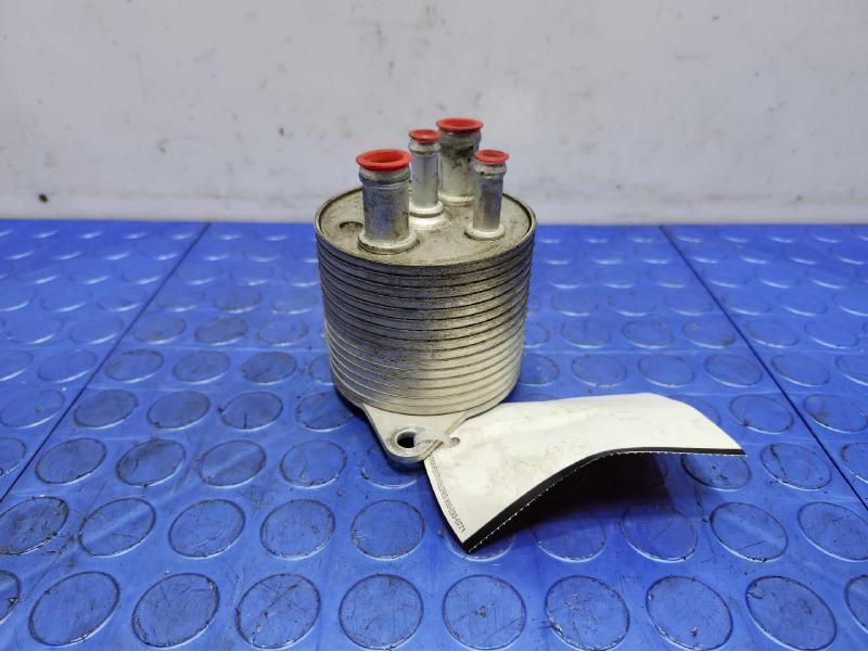2015-2025 Subaru Legacy Outback 4 Cyl Automatic Transmission Oil Cooler OEM 31237AA100