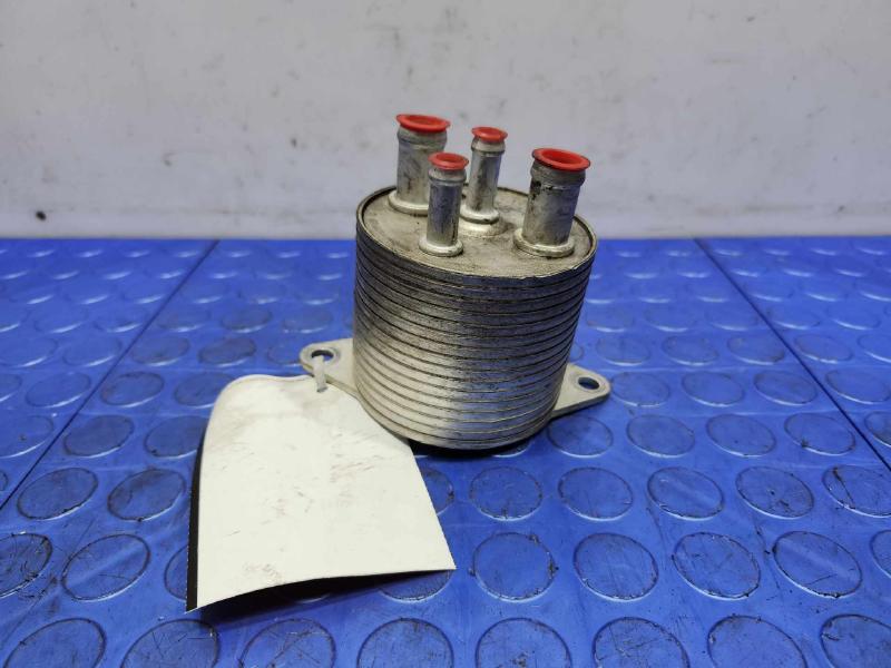 2015-2025 Subaru Legacy Outback 4 Cyl Automatic Transmission Oil Cooler OEM 31237AA100