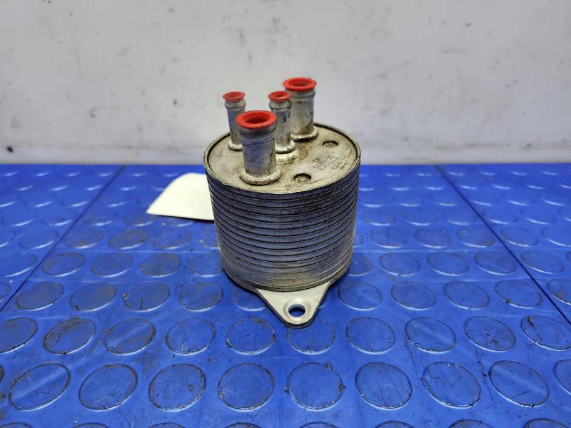 2015-2025 Subaru Legacy Outback 4 Cyl Automatic Transmission Oil Cooler OEM 31237AA100