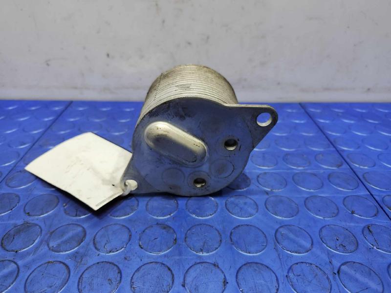 2015-2025 Subaru Legacy Outback 4 Cyl Automatic Transmission Oil Cooler OEM 31237AA100