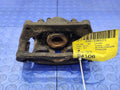 2006-2018 Dodge Ram 1500 Rear Brake Caliper Assembly Right Passenger Side OEM 5179880AD,RH