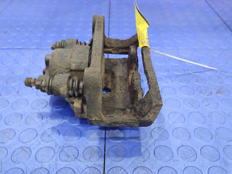 2006-2018 Dodge Ram 1500 Rear Brake Caliper Assembly Right Passenger Side OEM 5179880AD,RH