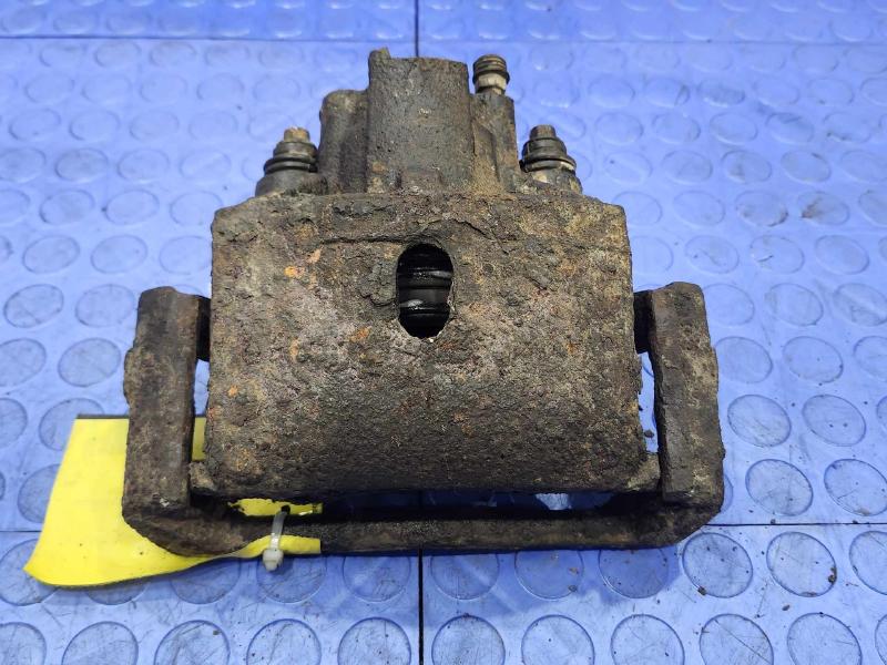 2006-2018 Dodge Ram 1500 Rear Brake Caliper Assembly Right Passenger Side OEM 5179880AD,RH