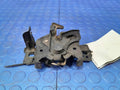 2004-2014 Ford F-150 Hood Latch Lock Assembly Genuine OEM Part 4L3Z16700AB