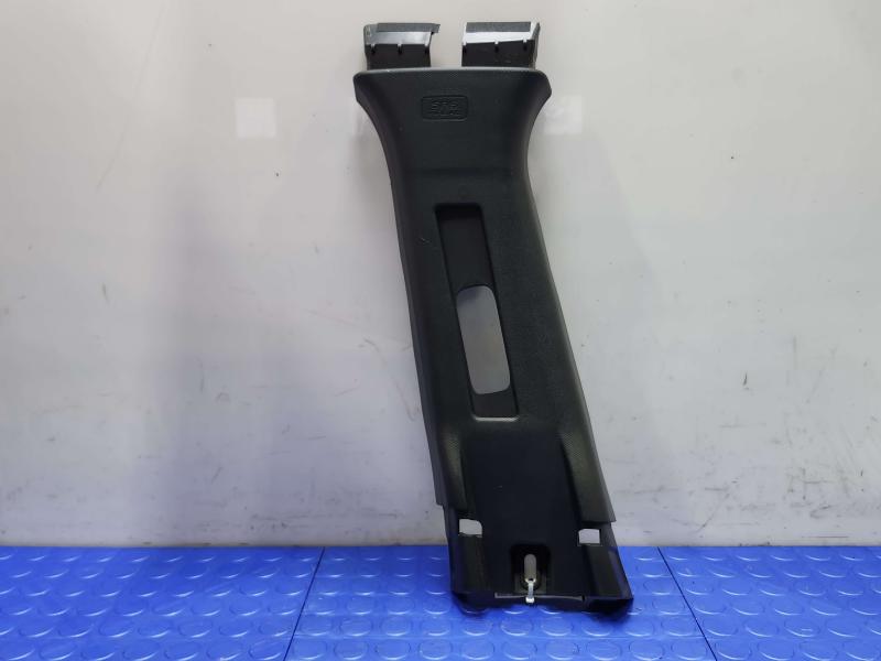 2017 Subaru Impreza Misc Ebay Parts