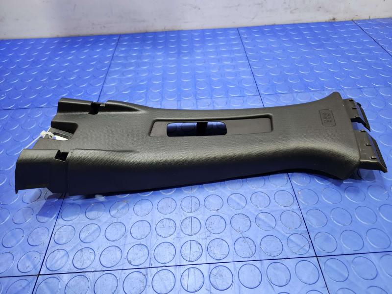 2017 Subaru Impreza Misc Ebay Parts