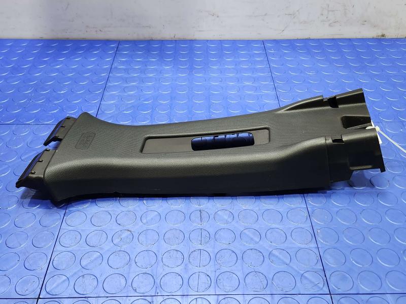 2017 Subaru Impreza Misc Ebay Parts