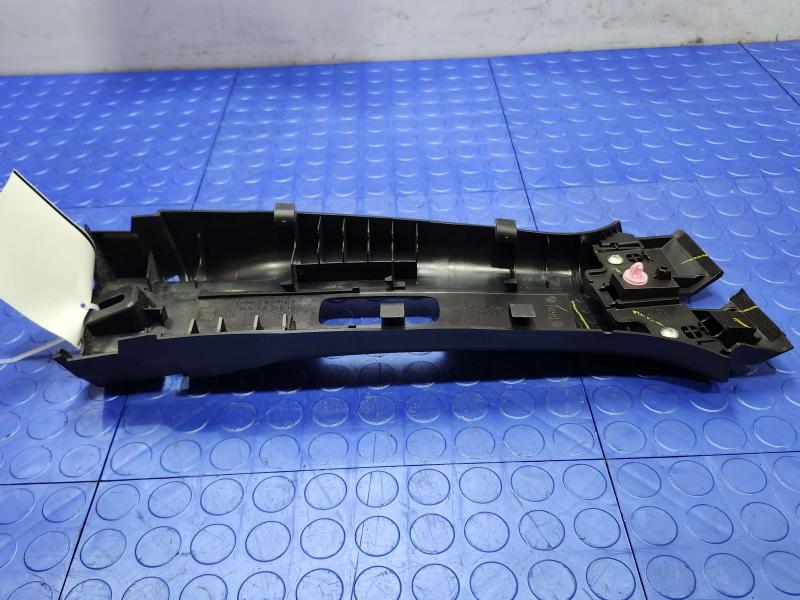 2017 Subaru Impreza Misc Ebay Parts