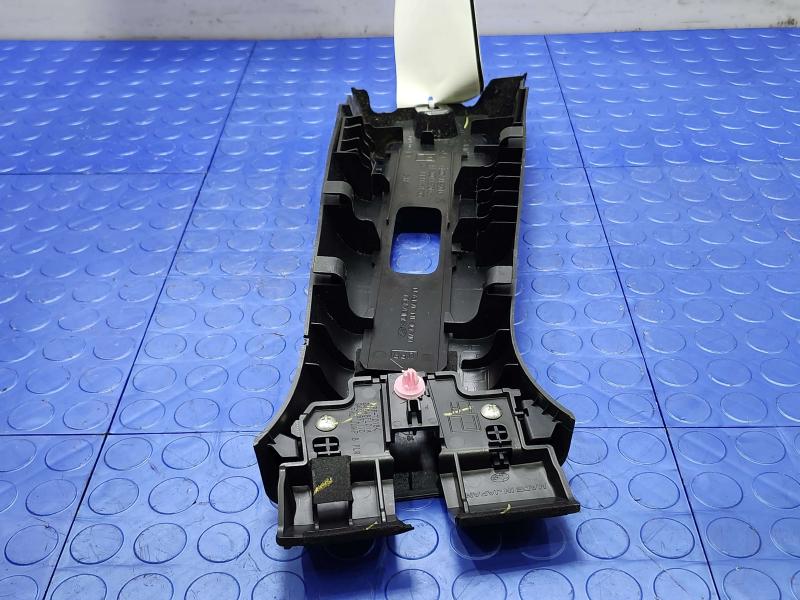 2017 Subaru Impreza Misc Ebay Parts