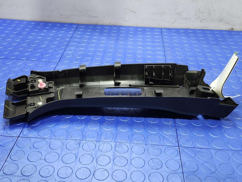 2017 Subaru Impreza Misc Ebay Parts