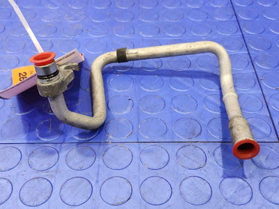 2008 Infiniti G35 Air Conditioner Hose