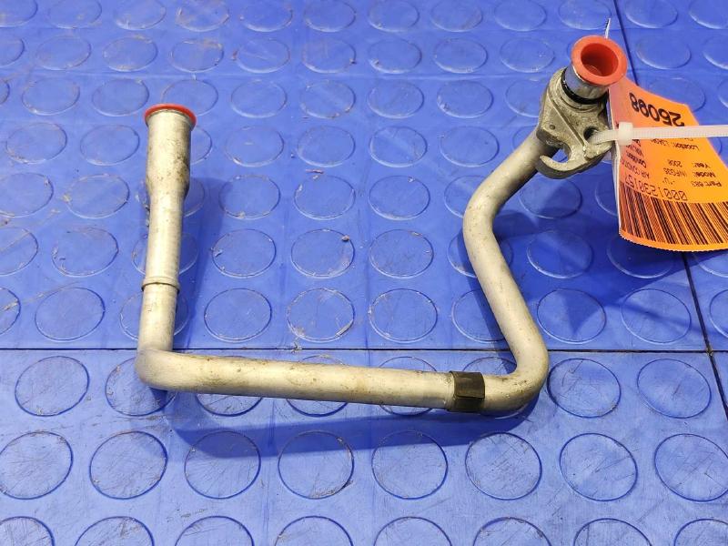2008 Infiniti G35 Air Conditioner Hose