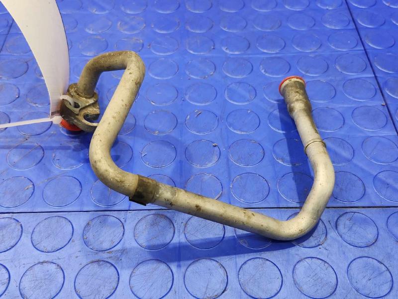 2008 Infiniti G35 Air Conditioner Hose