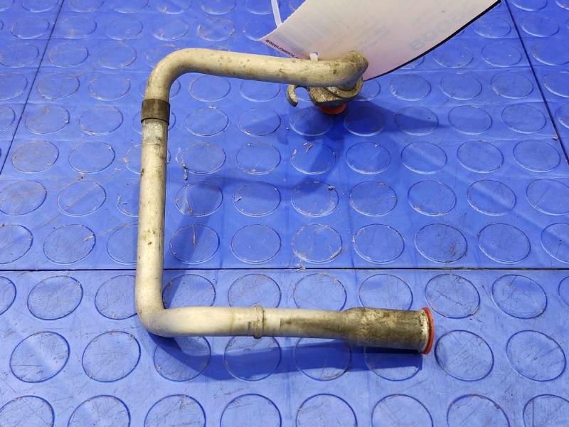 2008 Infiniti G35 Air Conditioner Hose