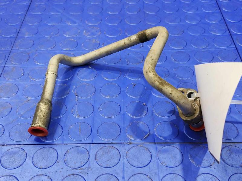 2008 Infiniti G35 Air Conditioner Hose