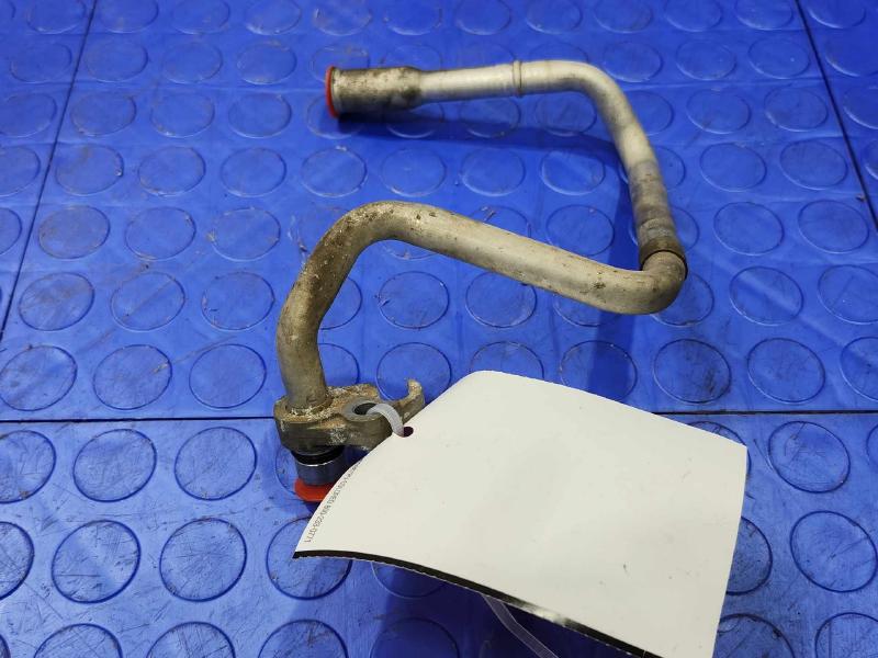2008 Infiniti G35 Air Conditioner Hose