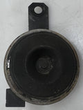 2010 - 2013 Toyota Highlander High Note Horn Assembly OEM 865100C070