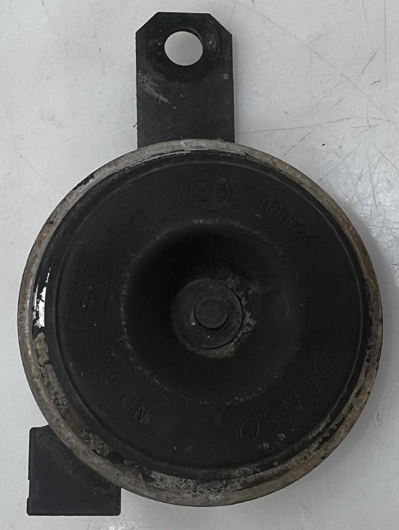 2010 - 2013 Toyota Highlander High Note Horn Assembly OEM 865100C070
