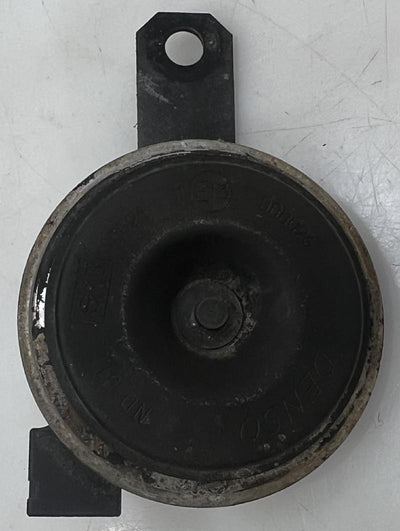 2010 - 2013 Toyota Highlander High Note Horn Assembly OEM 865100C070