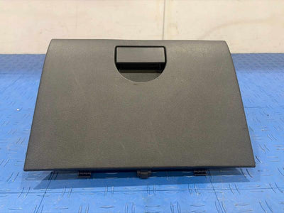 2012 Jeep Compass Glove Box