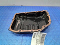 2017-2025 Volvo S90 Automatic Transmission Oil Pan Genuine OEM 31437011