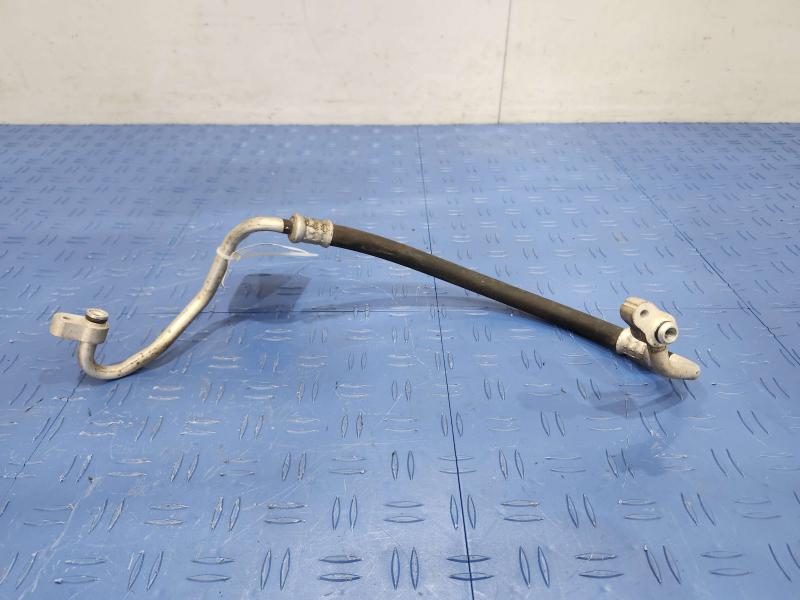 2011 Honda Accord Air Conditioner Hose