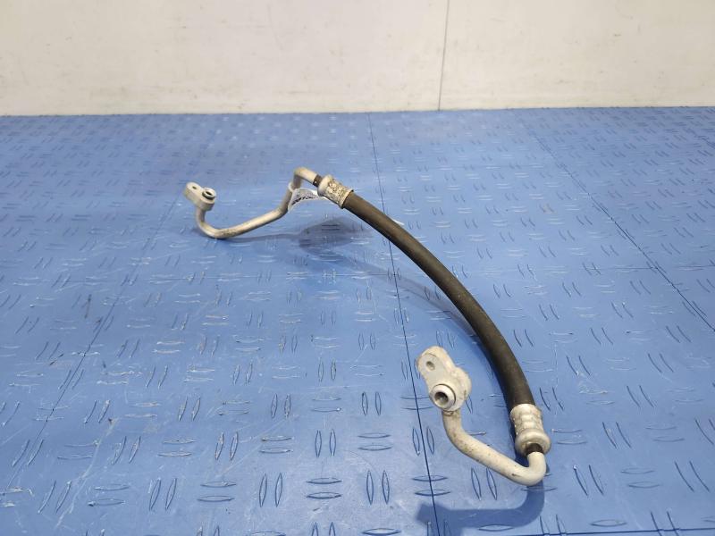 2011 Honda Accord Air Conditioner Hose