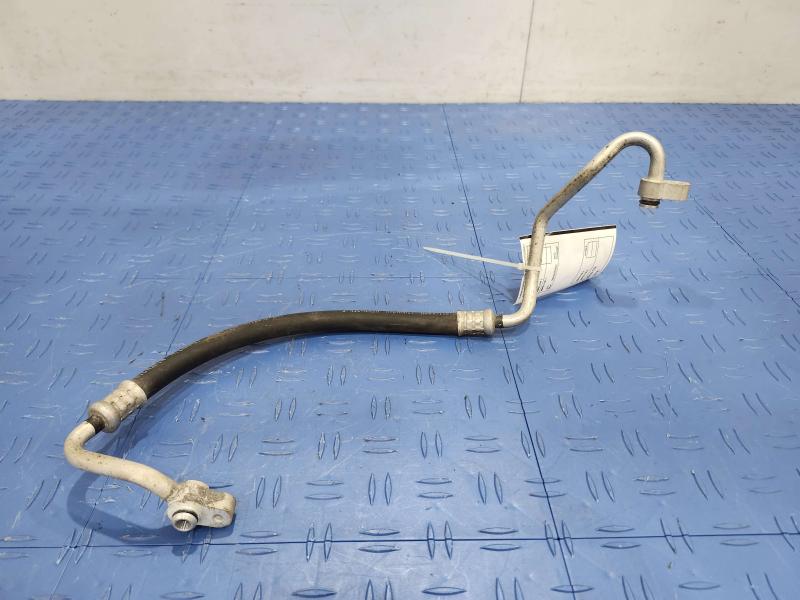 2011 Honda Accord Air Conditioner Hose