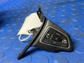 2015 Ford Focus Misc Ebay Parts
