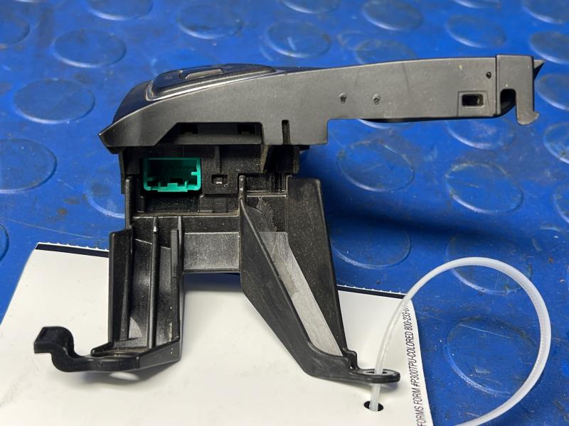 2015 Ford Focus Misc Ebay Parts