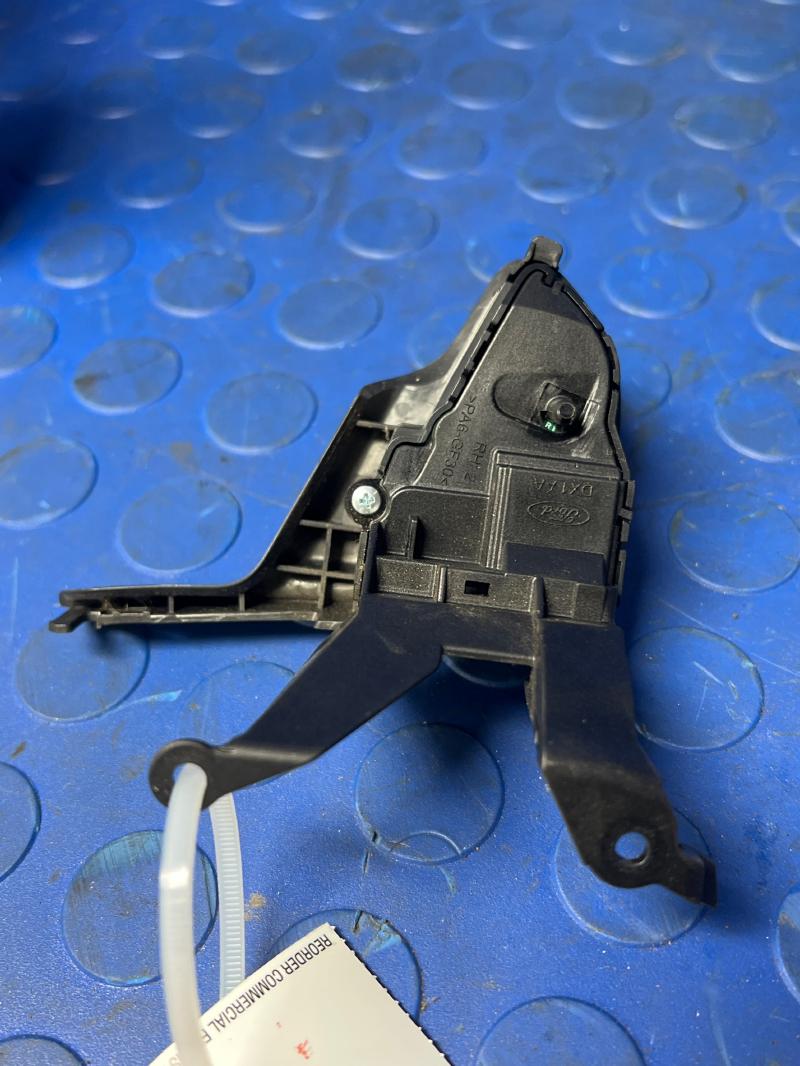 2015 Ford Focus Misc Ebay Parts