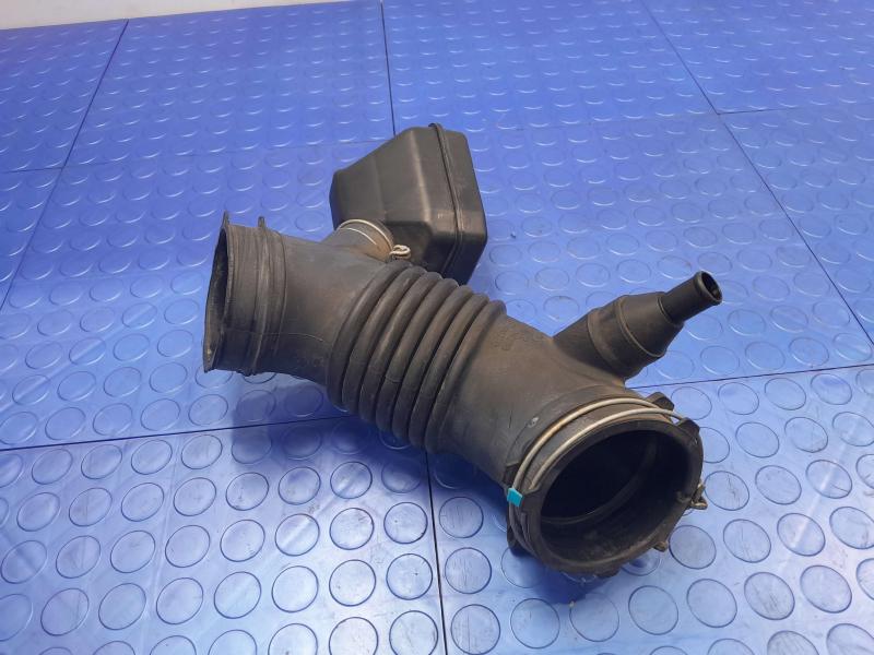 2012-2017 Toyota Camry 2.5L Engine Air Intake Hose Genuine OEM 178810V070