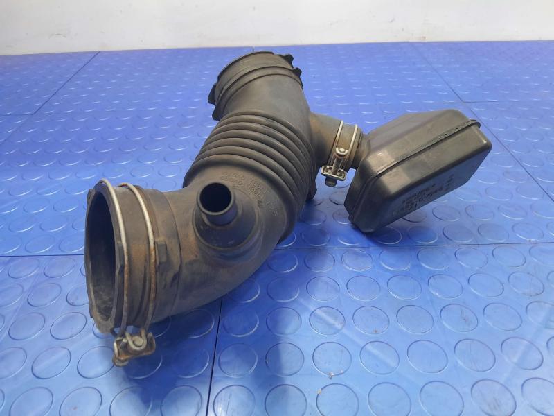 2012-2017 Toyota Camry 2.5L Engine Air Intake Hose Genuine OEM 178810V070