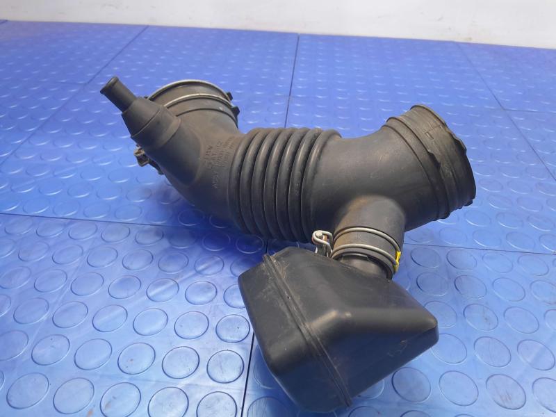 2012-2017 Toyota Camry 2.5L Engine Air Intake Hose Genuine OEM 178810V070