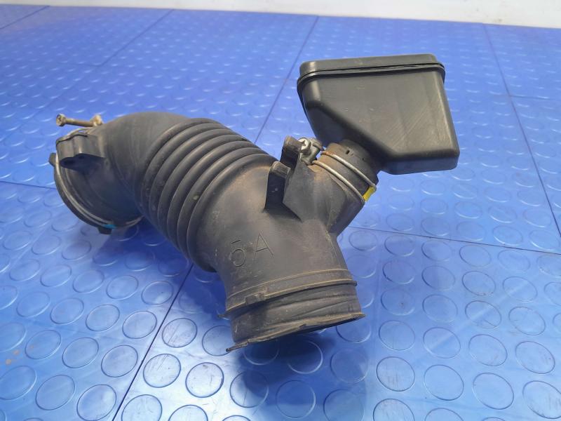 2012-2017 Toyota Camry 2.5L Engine Air Intake Hose Genuine OEM 178810V070