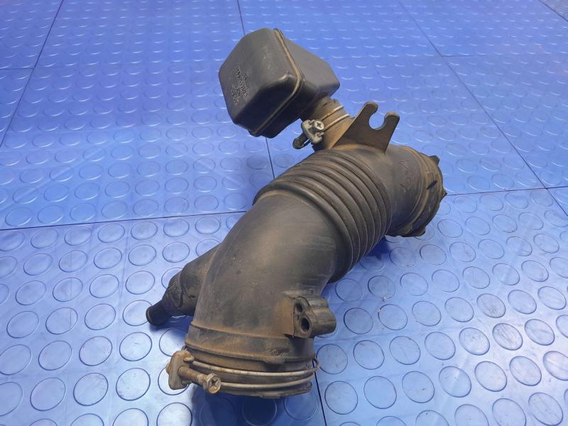 2012-2017 Toyota Camry 2.5L Engine Air Intake Hose Genuine OEM 178810V070